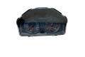 Панель приборов 31254775, 36002431 Volvo S40