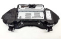 Панель приборов 4G8920981S, 0263672096 Audi A6 C7