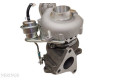 Turbodmychadlo Турбина VF40, 8I05-400-853 Subaru Legacy