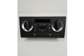 Блок управления климат-контролем 8P0820043M5PR, 412206018039KMM Audi A3 S3 A3 Sportback 8P