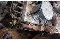 Jednotka ABS 0265234020 Fiat Stilo 2002