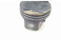 Píst 04E107065GM, 04E107065GM   Seat Ateca     