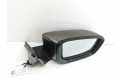 Zpětné zrcátko pravé BMW 5 G30 G31 2018 7485116