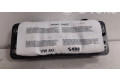 Подушка безопасности пассажира 8V0880204G, 8V0880204A Audi A3 S3 8V