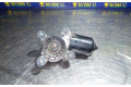 Моторчик дворников 8492001302, GE4T Mazda 626