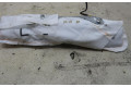Подушка безопасности в сиденье 9X23-611D31-BA Jaguar XJ X351