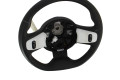 Руль Renault Twingo III 2014 - года 484004149R