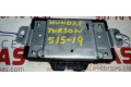 Řídící jednotka 9544724010, MODULOELECTRONICO Hyundai Tucson JM