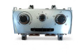 Блок управления климат-контролем 5G7846100, 5G7846100 Lancia Delta III
