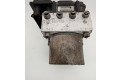 Jednotka ABS 0265231550 Citroen Jumpy 2007