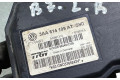 Jednotka ABS 3AA614109AT Volkswagen Passat Alltrack 2012