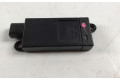 Блок управления 7946190 BMW Z4 g29