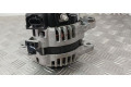 Генератор 3730003805, 8400339   KIA Ceed      