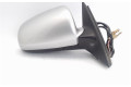Зеркало электрическое Audi A4 Allroad - года
