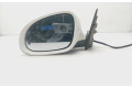 Зеркало электрическое        Skoda Superb B5 (3U)  2001 - 2008 года   