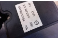 Блок АБС 6C0907379R, 6C0907379R Skoda Fabia Mk3 (NJ) 2015 - 2021 года