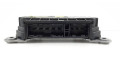 Блок подушек безопасности 31681532, P31681532 Volvo XC90