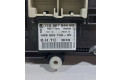 Блок управления климат-контролем 3T0907044BS, 3T0907044BS   Skoda Yeti (5L)