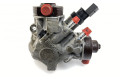 Vstřikovací čerpadlo 0445010677, 059130755CB   Audi Q7 4L    CJGA 