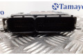 Блок управления двигателя 0281011514, 42C272DA3 Fiat Idea
