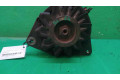 Генератор ALTERNADOR   Ford Sierra      