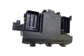 Блок предохранителей HG9T14D068, HG9T14D068BB Ford Fusion II