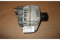 Генератор 51854910, 51854910 Fiat Grande Punto