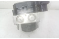 Блок управления АБС 026524328451935198, 026524328451935198 Lancia Ypsilon