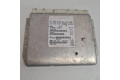 Řídící jednotka 10094615324, A1635450232 Mercedes-Benz ML W163 2002