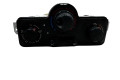Блок управления климат-контролем 030967W, 69590001 Renault Clio III