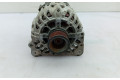 Генератор 037903025T   Seat Ibiza IV (6J,6P)      