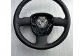 Руль Audi A3 S3 A3 Sportback 8P  2005 - 2013 года       