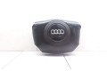 Блок предохранителей  4B0880201AH   Audi A4 S4 B5 8D    