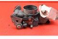 Дроссель 90529710, 90529710   Opel Vectra B