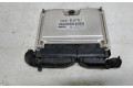 Блок управления двигателя 8E0909559M Audi A3 S3 8P