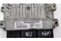 Řídící jednotka AV6112A650GM, S180133040 Ford Grand C-MAX 2011