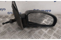 Зеркало электрическое        Hyundai Getz   -  года   