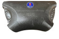 Подушка безопасности водителя 600803800   Saab 9-5