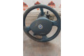 Volant Fiat Doblo 2002 A27060855555