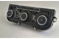 Блок управления климат-контролем 7N0907426L, K0125HB009751   Volkswagen Caddy