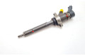 Форсунка 04L130277AC, 0445110469    Volkswagen Touran III для дизельного двигателя DFGA 2