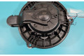 Вентилятор печки    F00S3B2474, IMPRK1433248   KIA Ceed