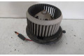 Вентилятор печки 885001755 Alfa Romeo 166
