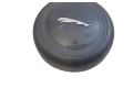 Подушка безопасности в сиденье 3084484 Jaguar XE