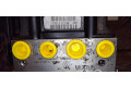 Jednotka ABS 8200747138 Renault Modus 2008