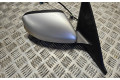 Зеркало электрическое Volvo S40 2004 - 2007 года