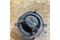 Вентилятор печки    C3373   Mercedes-Benz E W211