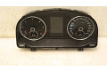 Панель приборов 1T0920875N, 1T0920875N Volkswagen Touran II