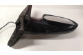 Zpětné zrcátko pravé Chrysler Voyager 2003 04894404AA