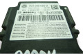 Блок подушек безопасности 7E0959655B, 0285010798 Volkswagen Caddy
